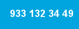933 132 34 49 933 132 34 49